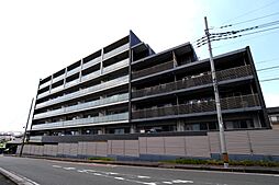 物件画像 レーベン浦和美園バウクラッセ