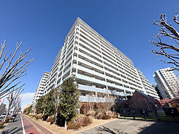 物件画像 センターフィールド浦和美園弐番街ミッドランド