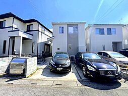 物件画像 春日部市備後東7丁目築浅中古戸建