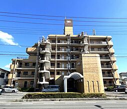 物件画像 ライオンズマンション蓮田
