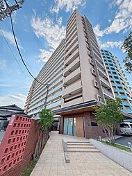 物件画像 ルピアコート鳩ヶ谷本町