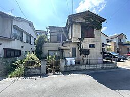 物件画像 上尾市上尾宿土地