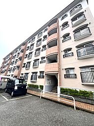 物件画像 行徳コリーナ