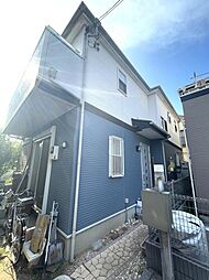 物件画像 さいたま市浦和区木崎5丁目戸建て