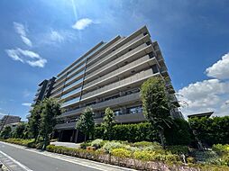 物件画像 メイツ三郷中央サラテラス