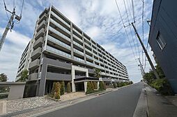 物件画像 レーベン東鷲宮テラス