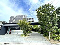 物件画像 クリオ川越大手町