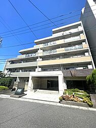 物件画像 マ・トール上尾ソレイユテラス