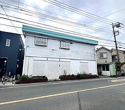 物件画像 北足立郡伊奈町大字小室 古家付土地