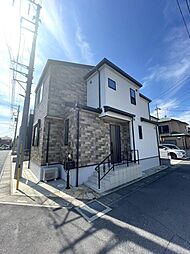 物件画像 さいたま市見沼区南中野戸建て