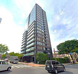 物件画像 シティタワー前橋千代田町