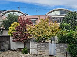 物件画像 東松山市材木町戸建