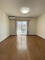 東武伊勢崎線 北越谷駅 バス25分 上赤岩下車 徒歩4分 4LDKのリビング/ダイニング