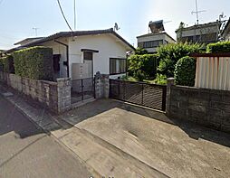 物件画像 取手市双葉3丁目 売地