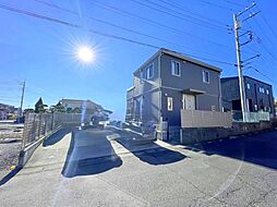 物件画像 春日部市小渕中古戸建