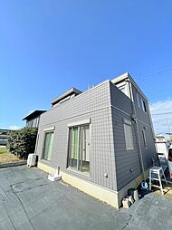 物件画像 春日部市小渕中古戸建
