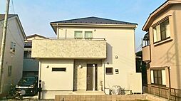 物件画像 越谷市大字大里戸建