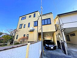 物件画像 春日部市千間1丁目中古戸建