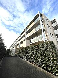 物件画像 ゼファーきよみ野グリーンアベニューアクアコート