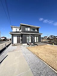物件画像 鴻巣市原馬室 中古戸建