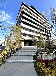 物件画像 センチュリー我孫子天王台