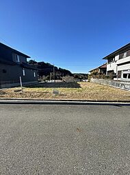 物件画像 印西市吉岡売地