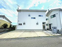 物件画像 栃木県宇都宮市幕田町　〜注文住宅〜