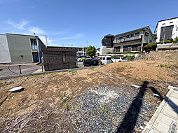 物件画像 川口市大字石神売地