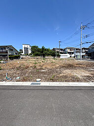 物件画像 川口市大字石神売地