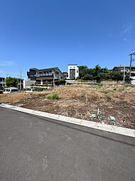物件画像 川口市大字石神売地