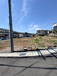 物件画像 川口市大字石神売地