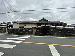 物件画像 蓮田市井沼 土地