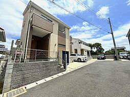 物件画像 印西市草深　注文住宅
