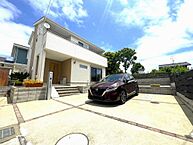 千葉県印西市草深：物件画像