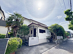 物件画像 野田市岩名中古戸建