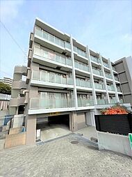 物件画像 日神デュオステージ　4階