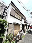 ■第1種住居地域内　■建築条件無し