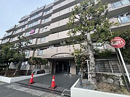 物件画像 コスモ春日部豊春