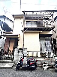 物件画像 戸田市戸田公園戸建て