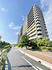 埼玉県草加市中根1丁目1：物件画像