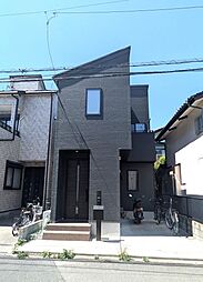 物件画像 さいたま市岩槻区小溝中古戸建