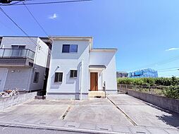 物件画像 〜越谷市三野宮 リフォーム済物件〜