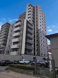 物件画像 コアレジデンスレイシャス春日部
