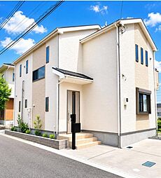 物件画像 さいたま市岩槻区城町中古戸建