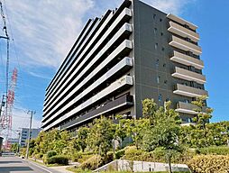 物件画像 オーベルグランディオ三郷中央
