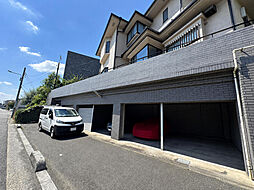 物件画像 さいたま市浦和区岸町4丁目 中古戸建