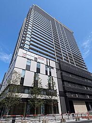JR京浜東北・根岸線 浦和駅 徒歩3分