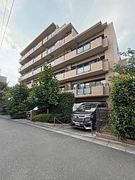 物件画像 モア・クレスト大宮堀の内