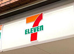 ウィルドゥ浜崎通