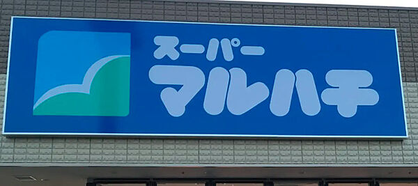 アドバンス神戸マーレ 319｜兵庫県神戸市兵庫区鍛冶屋町1丁目(賃貸マンション1K・3階・21.66㎡)の写真 その26